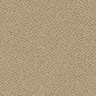 Infiniti I028 Sandstone - Infinity fabric line is a durable long-lasting colorfastness