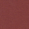 Infiniti I036 Brick - Infinity fabric line is a durable long-lasting colorfastness