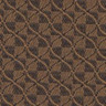 Music 283 Reggae - Office Master Music fabric line will bring elegrant but yet simple patterns that would fit equally well into any home or office environment. Classic