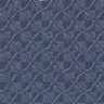 Music 284 Pop - Office Master Music fabric line will bring elegrant but yet simple patterns that would fit equally well into any home or office environment. Classic
