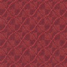 Music 287 Hip Hop - Office Master Music fabric line will bring elegrant but yet simple patterns that would fit equally well into any home or office environment. Classic