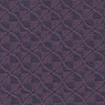 Music 289 Jazz - Office Master Music fabric line will bring elegrant but yet simple patterns that would fit equally well into any home or office environment. Classic