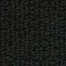 Teknit 501 Flint - Office Master Teknit is a soft knitted fabric that will truly bring out the quality of Office Master's cushions.