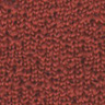 Teknit 510 Crimson - Office Master Teknit is a soft knitted fabric that will truly bring out the quality of Office Master's cushions.