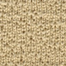 Teknit 517 Pebble - Office Master Teknit is a soft knitted fabric that will truly bring out the quality of Office Master's cushions.