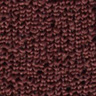 Teknit 539 Wine - Office Master Teknit is a soft knitted fabric that will truly bring out the quality of Office Master's cushions.
