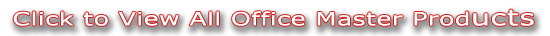 Hyperlink of all office master chairs