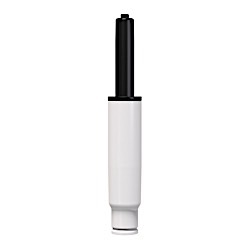 Average Height User Cylinder