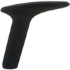 Office Master AR-11 Fixed Cantilever Arm