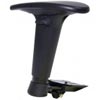 Office Master JR-39 Height and Width Adjustable Group 4 Arm