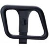 Office Master JR-90 Group 1 Height Adjustable Closed Loop Arms