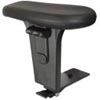 Office Master KR-240M Group 1 Height and Width Adjustable T Arms