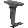 Office Master KR-300-65 Group 1 Height & Width Adjustable T Arms