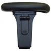 Office Master KR-500 Group 1 Ergonomic Maximum Mobility Arms