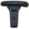 Office Master KR-540 Ergonomic Maximum Mobility Arms