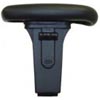 Office Master KR-600 Maximum Mobility Group 1 Ergonomic Arms