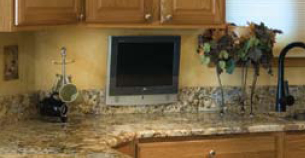 PT630-Paramount-Tilt-Wall-Mount.jpg