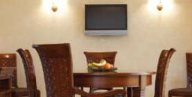 Paramount-Universal-Flat-Wall-Mount-PF63