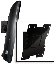 pt632-Paramount-Tilt-Wall-Mount.jpg