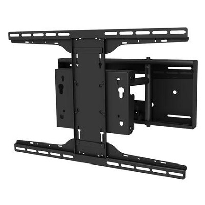 Peerless Display/TV Mounts