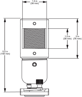 Projector-Ceiling-Mounts-PJF2-UNV.jpg