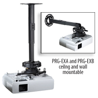 Projector-Ceiling-Wall-Mount-PRG-EXA.jpg