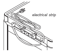 JCT-2642-5.jpg