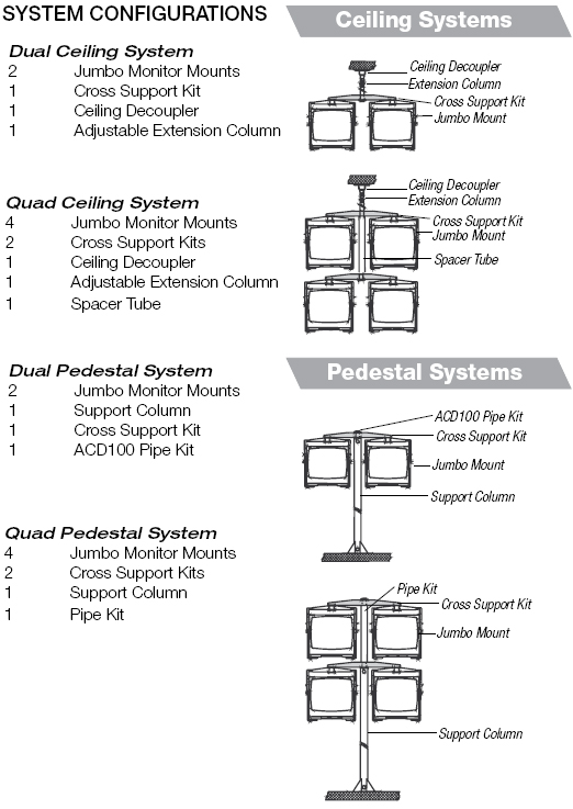 jm2630.jpg