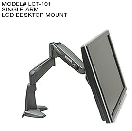 lct101_2-1.jpg