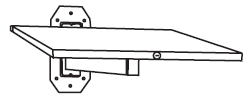 lwb-2-1.jpg