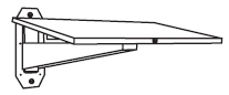 lwb-4-1.jpg