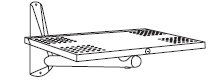 lwb-5-1.jpg