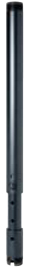 Peerless Adjustable Extension Column ADJ Models