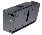 Peerless PLCM-2 Straight Column flat Panel Ceiling Mount