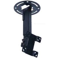 Peerless PC930A Paramount ceiling Mount for 15"- 24" Screens