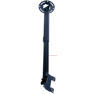 Peerless PC930C Paramount ceiling Mount for 15"- 24" Screens