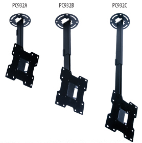 pc932_large.jpg