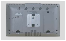 rtlf-1.jpg