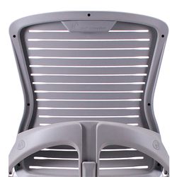 PolyFlex Palladium Grey - GR01