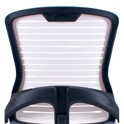 PolyFlex Arctic White - WT01