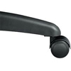Reverse Braking Casters Lock in place when chair is in use (5 per Set) - 50R