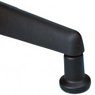 Glider keeps chair stationary (no wheels) GLD-R