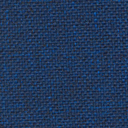 Grade 1: Basic 1005 Blue