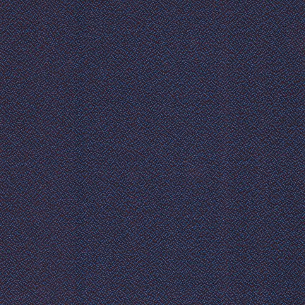 Grade 1: Spice 1164 Juniper