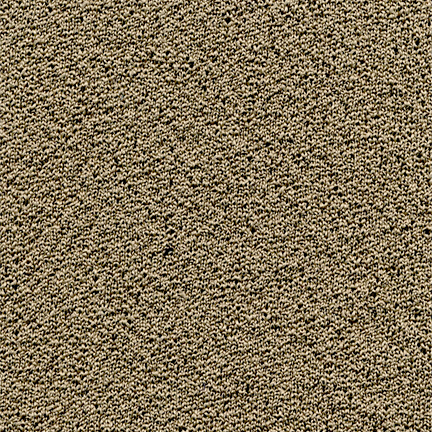 Grade 5: Comfortknit Solids 5506 Cappucino -  Brown