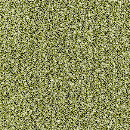 Grade 5: Comfortknit Solids 5512 Xanadu - Green
