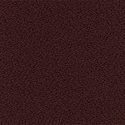 Grade 5: Comfortknit Solids 5539 Wine - Red/Burgundy