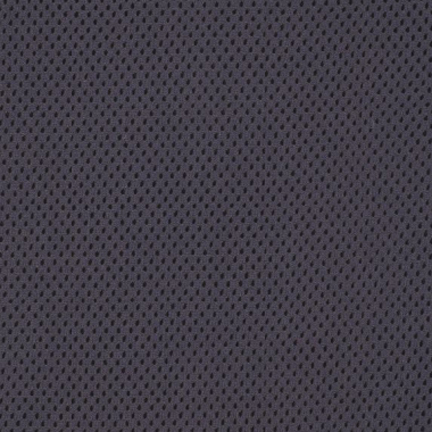 OM5 Zodiac 2301 Gemini Mesh (Back only) - Mesh over PolyFlex