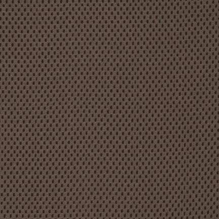 OM5 Zodiac 2303 Taurus Mesh (Back only) - Mesh over PolyFlex
