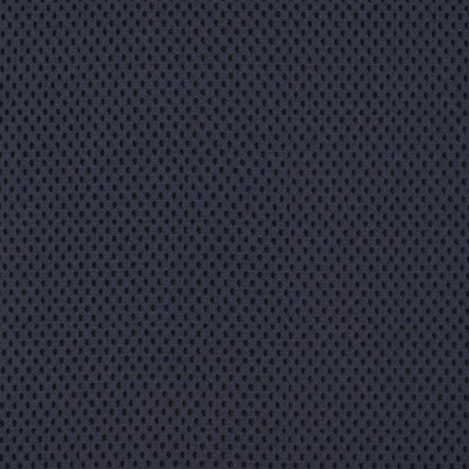 OM5 Zodiac 2304 Capricorn Mesh (Back only) - Mesh over PolyFlex
